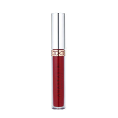 Anastasia Beverly Hills rouge à lèvres liquide American Doll, couleur riche et pigment fort