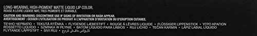 Port quotidien idéal pour journées chargées Hudson.