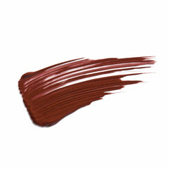 Anastasia Beverly Hills sourcils dimension-matte, finition naturelle avec lumière subtile.