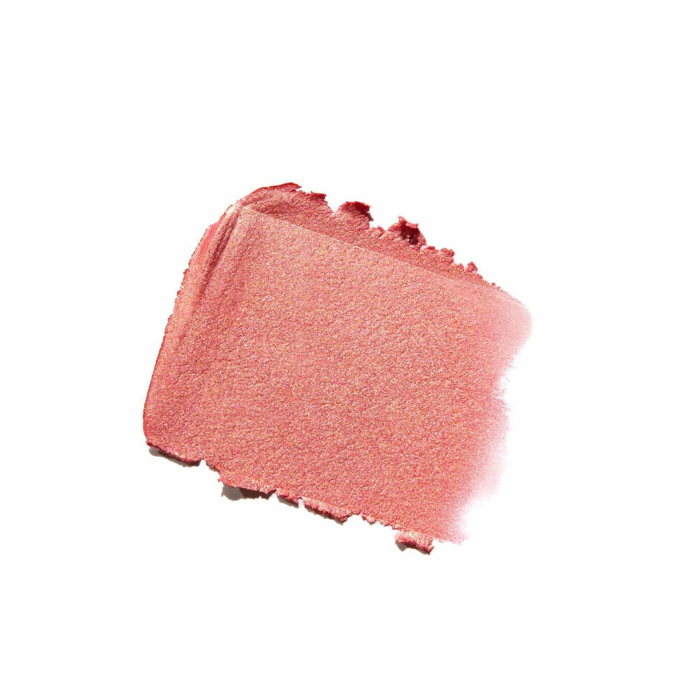 Effet éclat naturel modulable sur le teint avec Bubble Gum.