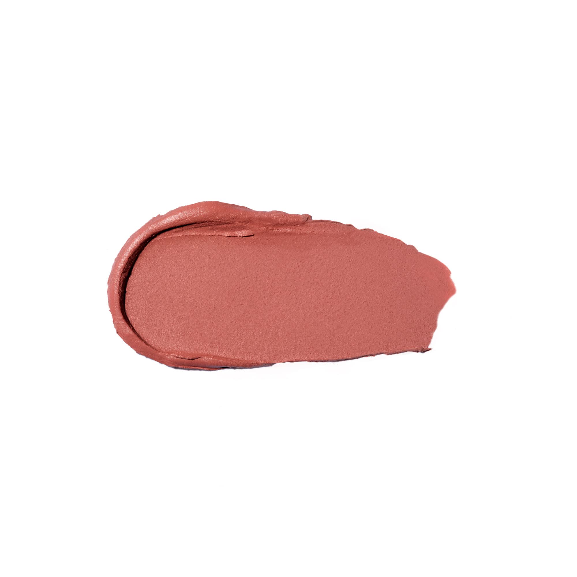 Usage quotidien rouge mat pour bureau et sorties.