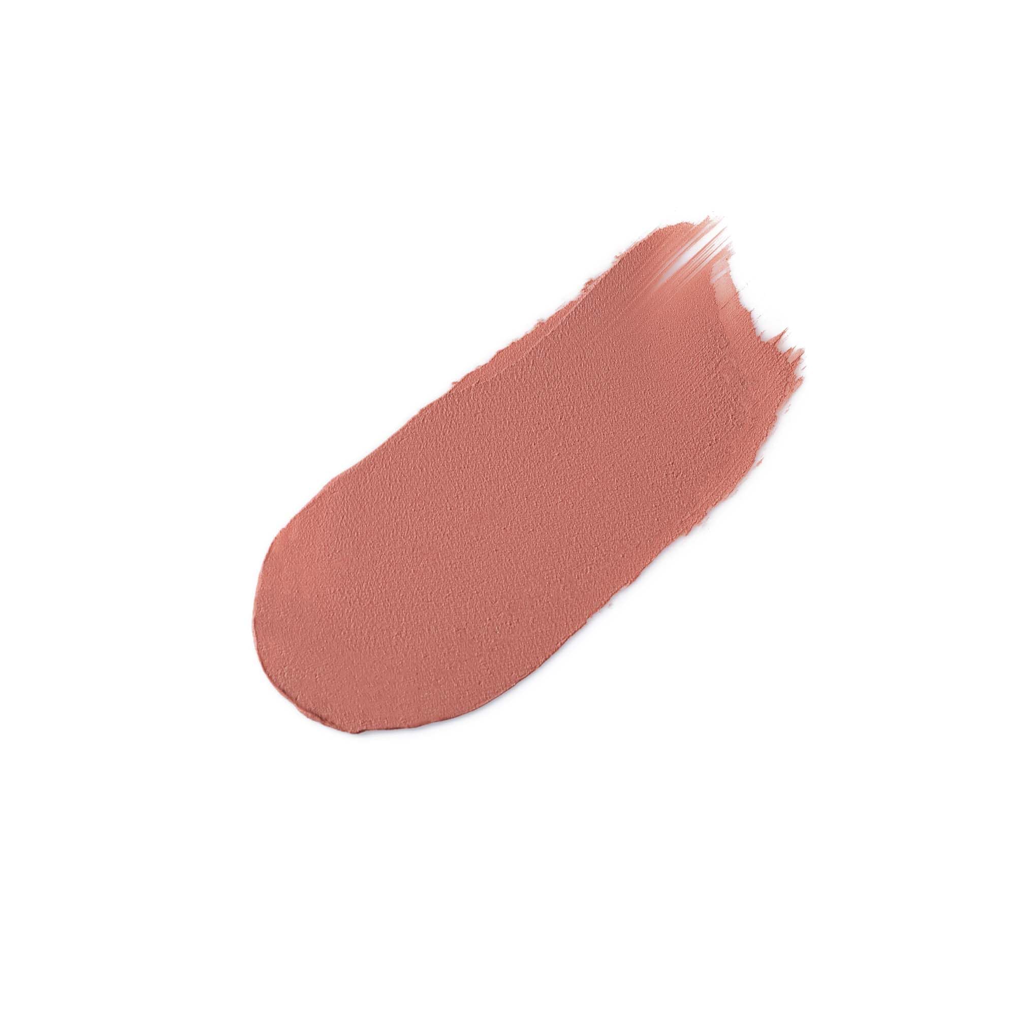 Anastasia Beverly Hills Velours-Levres Crush, pigment riche et fini velours