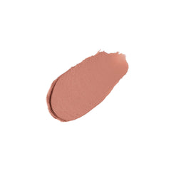 Texture veloutée et confort durable sur les lèvres par Anastasia Beverly Hills