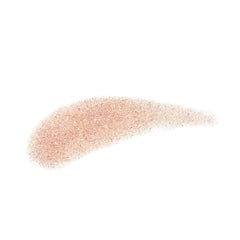 Anastasia Beverly Hills Shimmer Body Oil Rose Gold, application sur peau, voile doré et lumineux