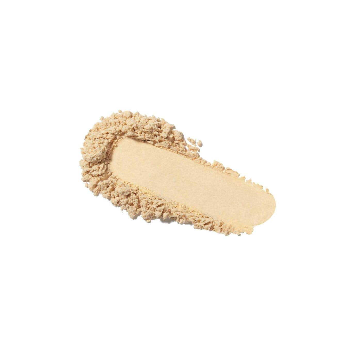 Texture soyeuse et légère d'Anastasia Beverly Hills pour matifier sans lourdeur.