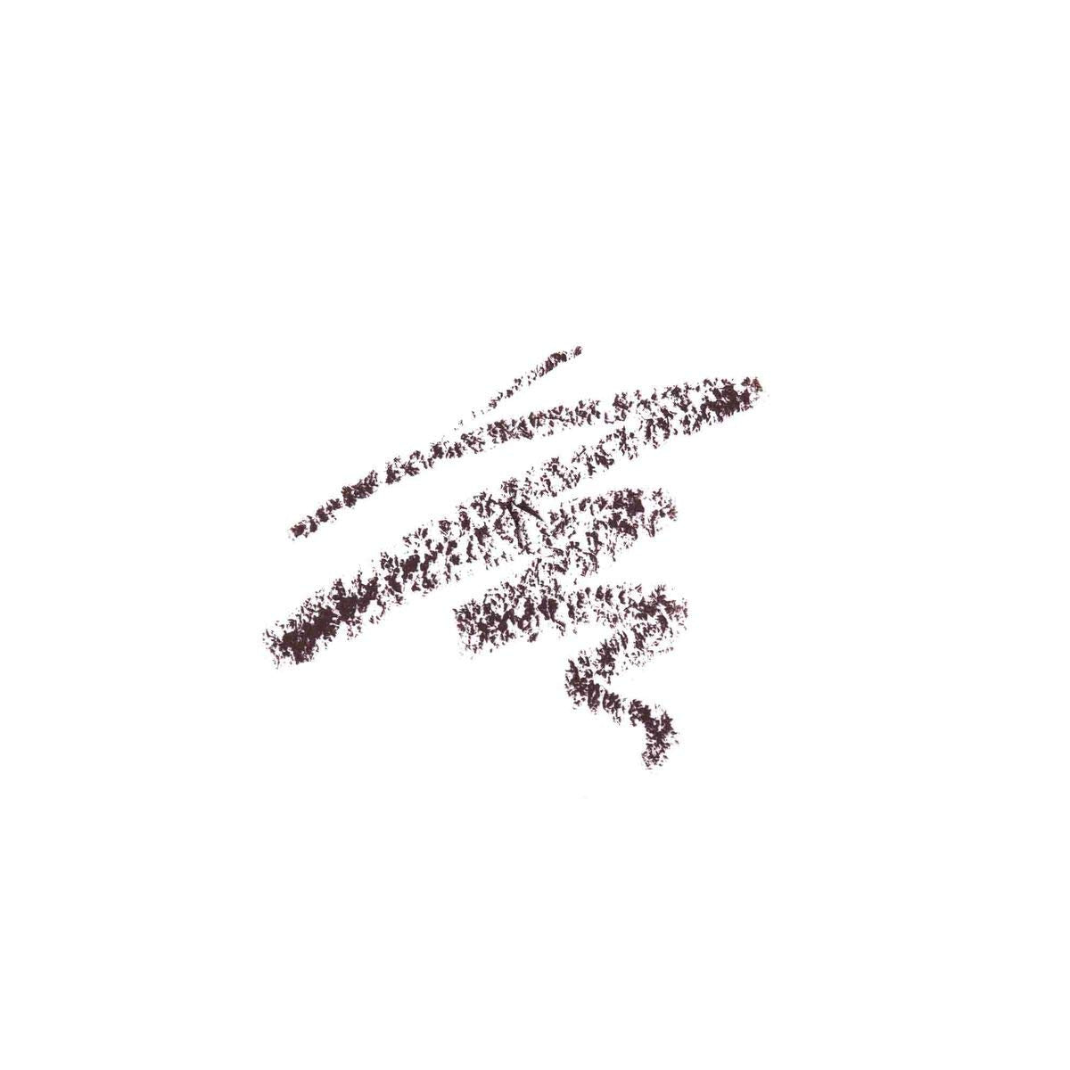 Anastasia Beverly Hills Définisseur de sourcils Brun Cendré, tri-usage grâce aux extrémités variées.