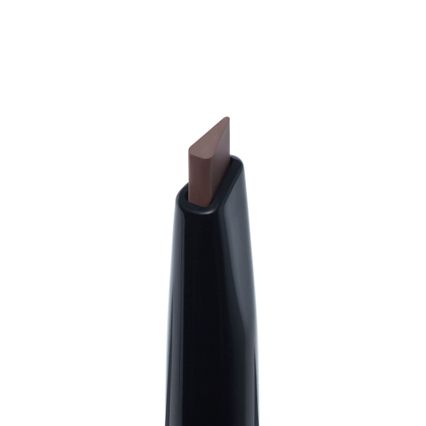 Anastasia Brow Definer Caramel : mise en forme et sculpture des sourcils.