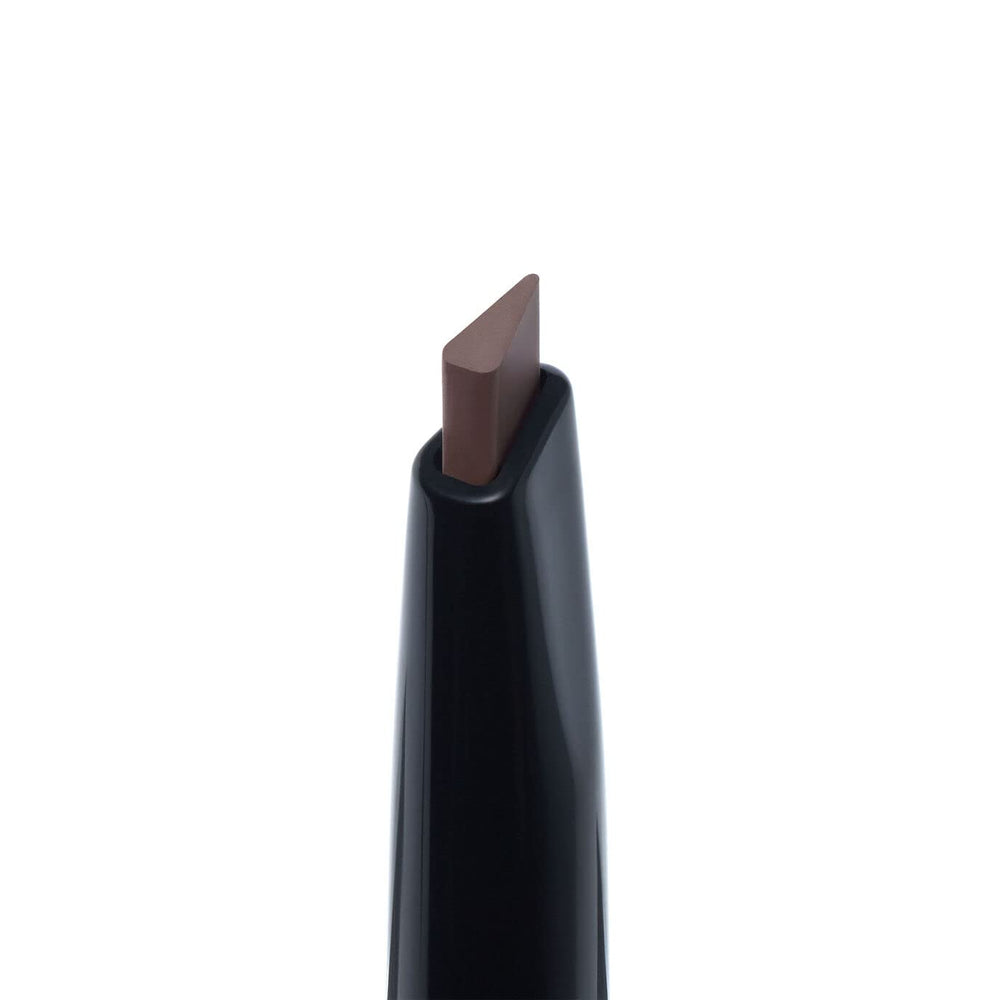 Anastasia Brow Definer Caramel : mise en forme et sculpture des sourcils.