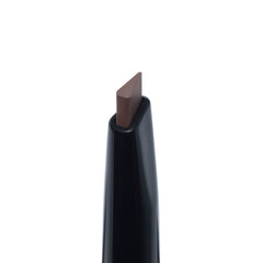 Anastasia Brow Definer Caramel : mise en forme et sculpture des sourcils.