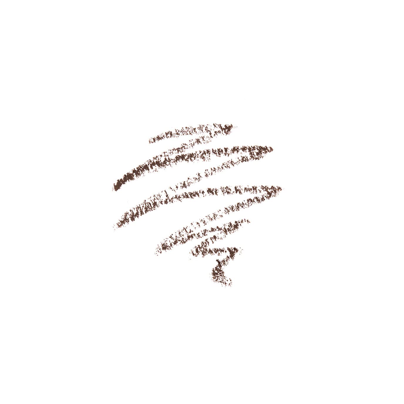 Anastasia Brow Definer Caramel : formulation sans cruauté certifiée.