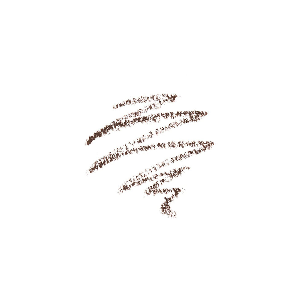 Anastasia Brow Definer Caramel : formulation sans cruauté certifiée.