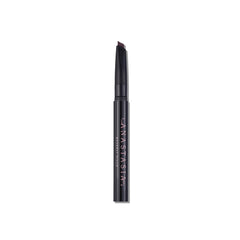 Anastasia Brow Definer Deluxe Brun Cendré, aperçu du crayon pour des sourcils nets.