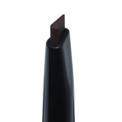 Anastas ia Brow Definer Deluxe Brun Cendré, pointe triangulaire pour précision.