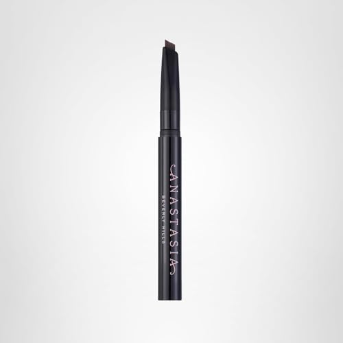 Anastasia Beverly Hills Stylo sourcils mini Brun Doux – retouche rapide sur le pouce