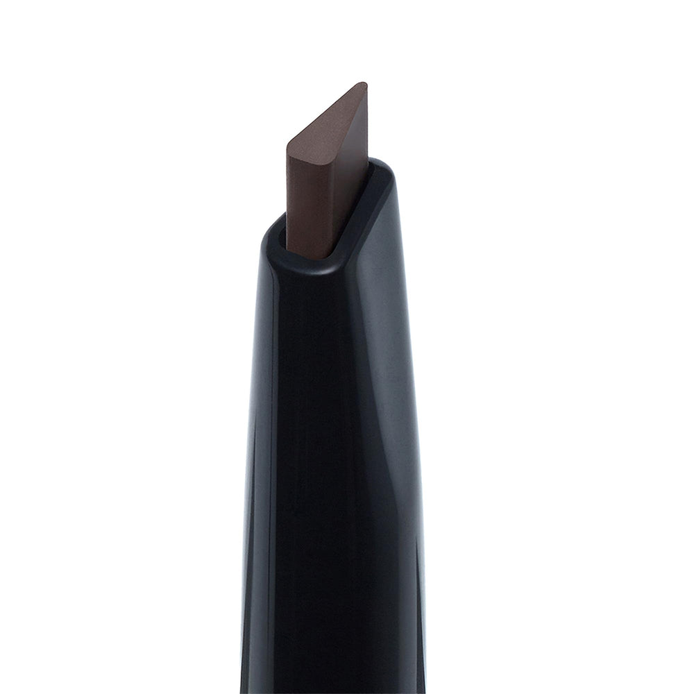Anastasia Beverly Hills Stylo sourcils mini Brun Doux – trace nette et contrôlée