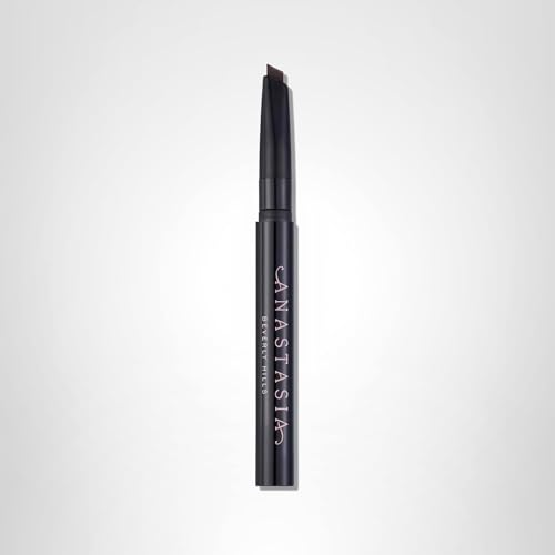 Anastasia Beverly Hills Brow Definer mini, fini naturel pour une apparence quotidienne.