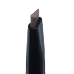 Anastasia Beverly Hills Deluxe Mini Brow Definer taupe, mine rétractable pour remplissage contrôlé.