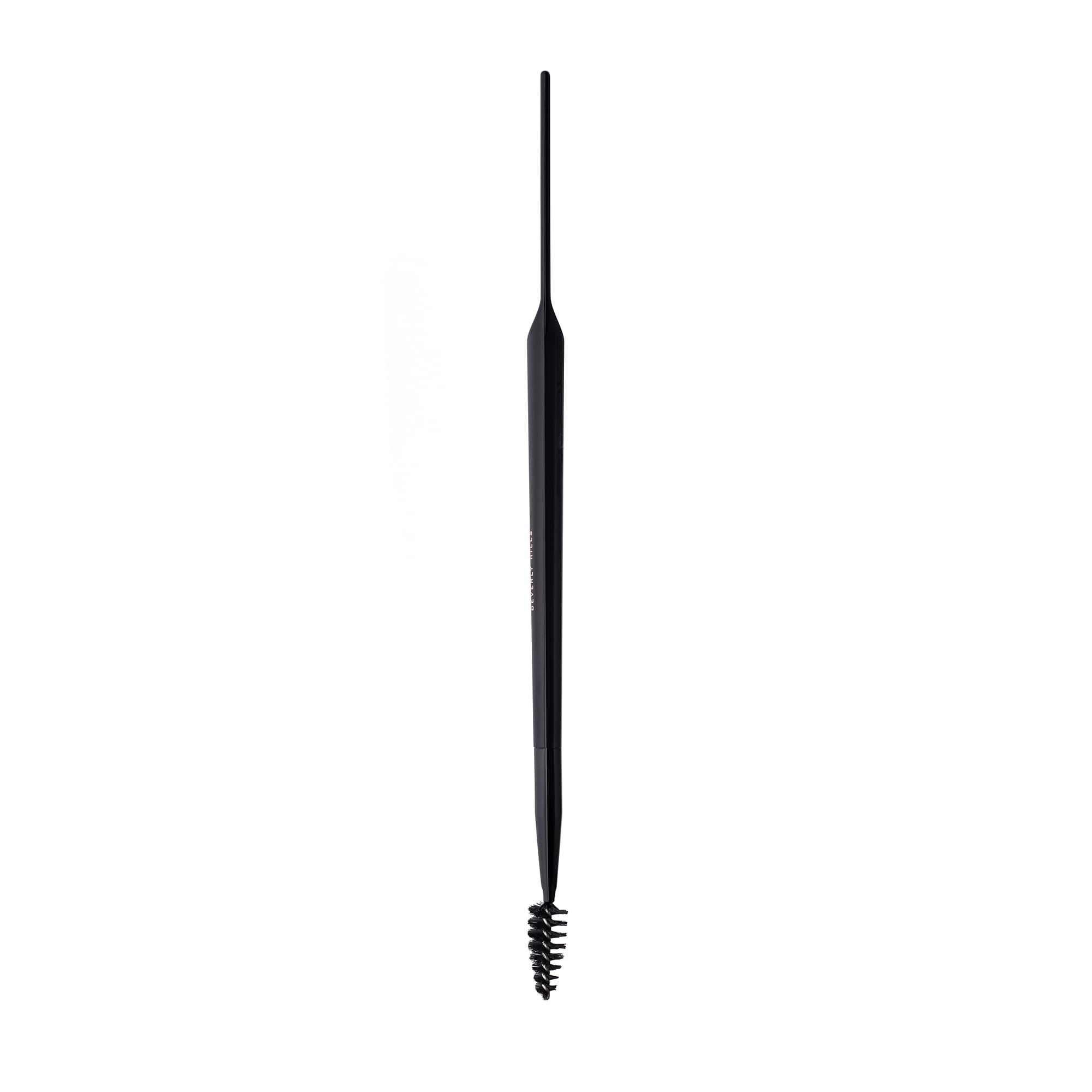 Anastasia Brow Freeze applicateur double-face, précision et contrôle