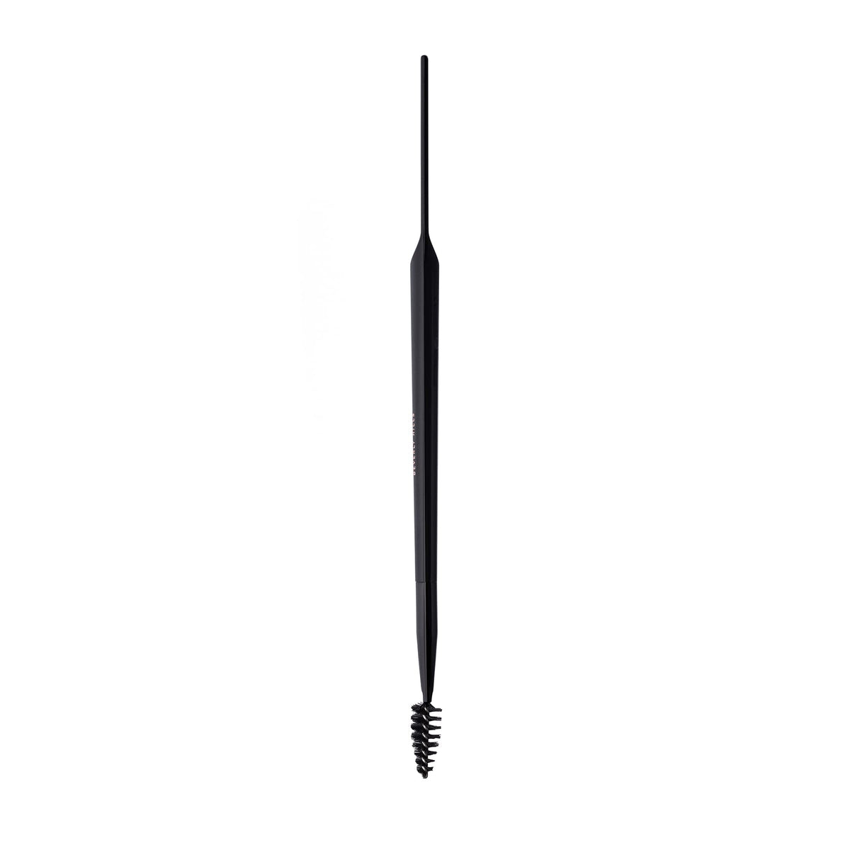 Anastasia Brow Freeze applicateur double-face, précision et contrôle