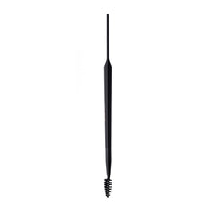 Anastasia Brow Freeze applicateur double-face, précision et contrôle