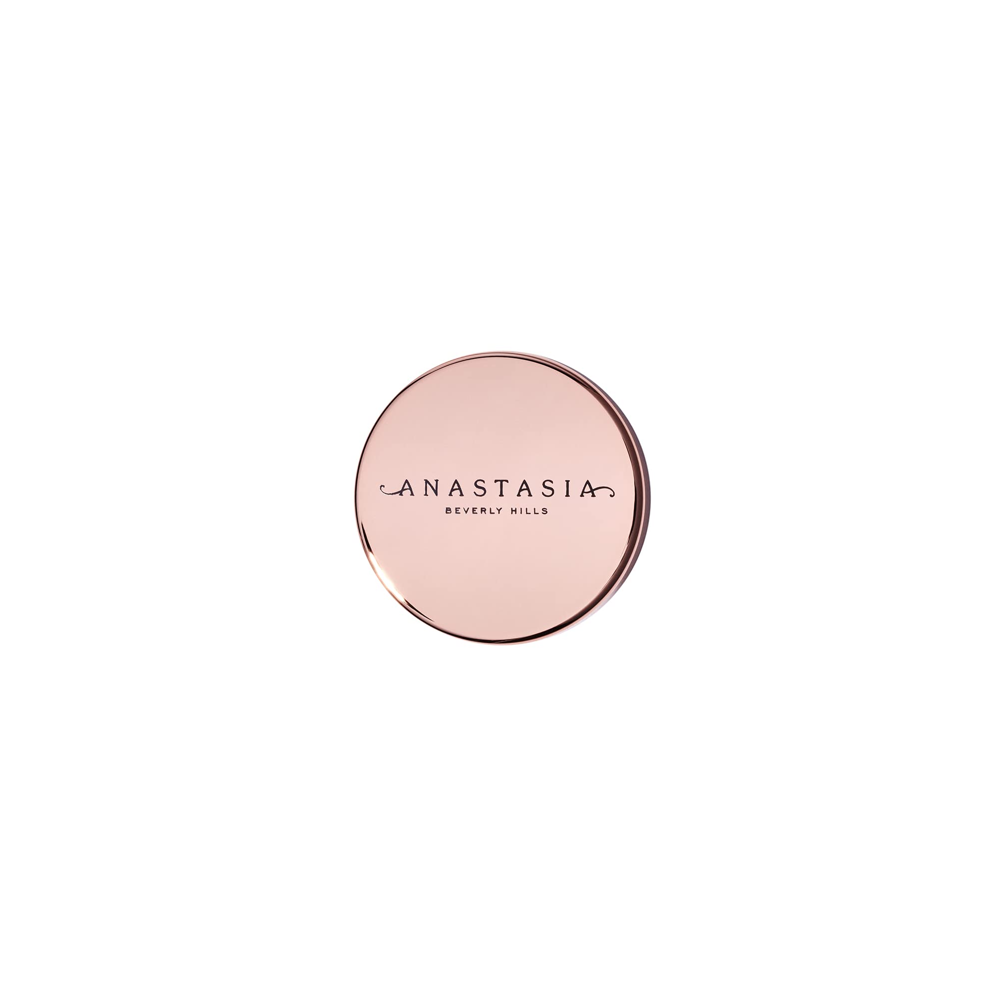 Anastasia Beverly Hills Brow Freeze s'applique sans eau et sans bavure