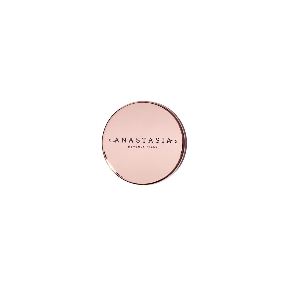 Anastasia Beverly Hills Brow Freeze s'applique sans eau et sans bavure
