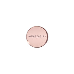 Anastasia Beverly Hills Brow Freeze s'applique sans eau et sans bavure
