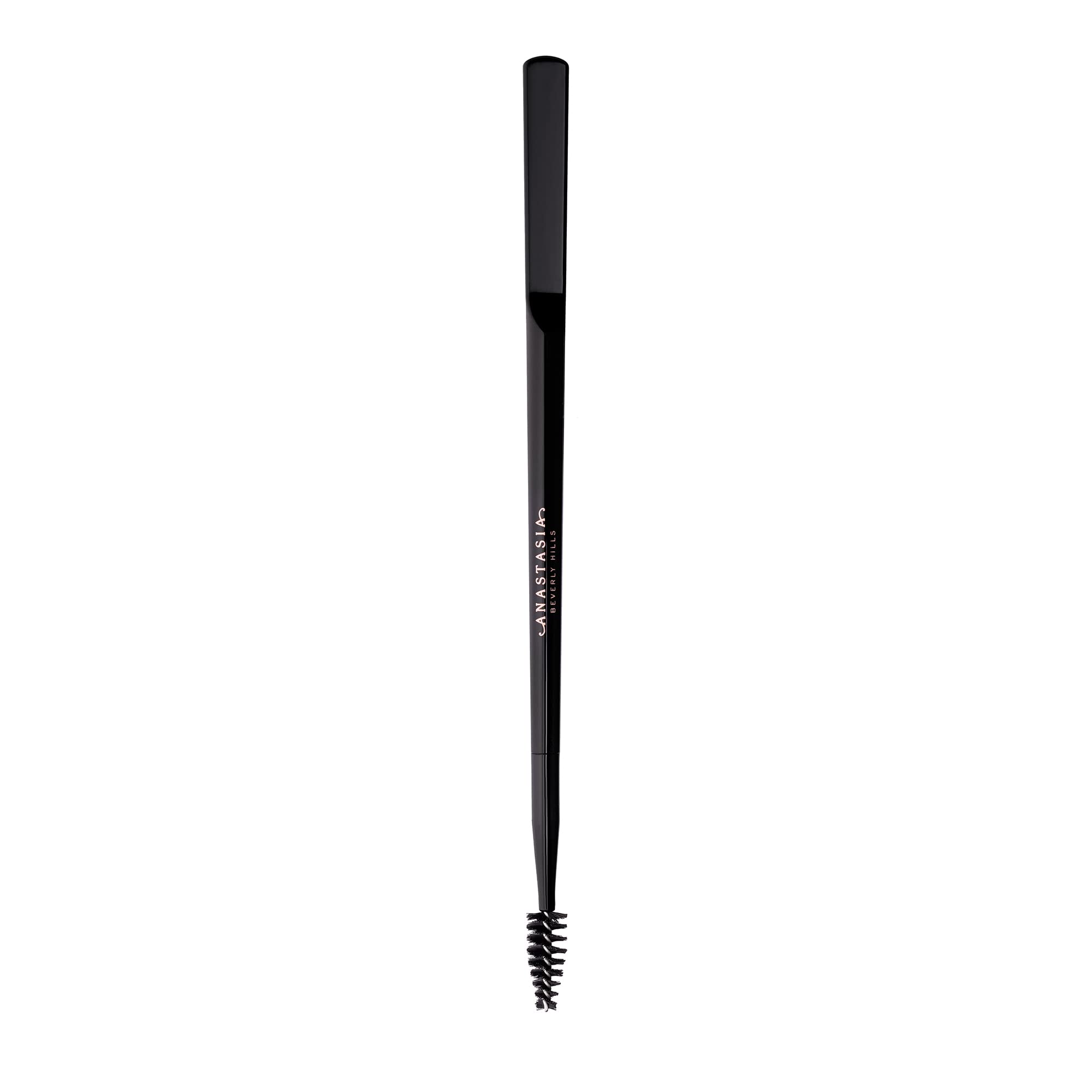 Anastasia Brow Freeze brosse-spoolie pour démêler et coiffer