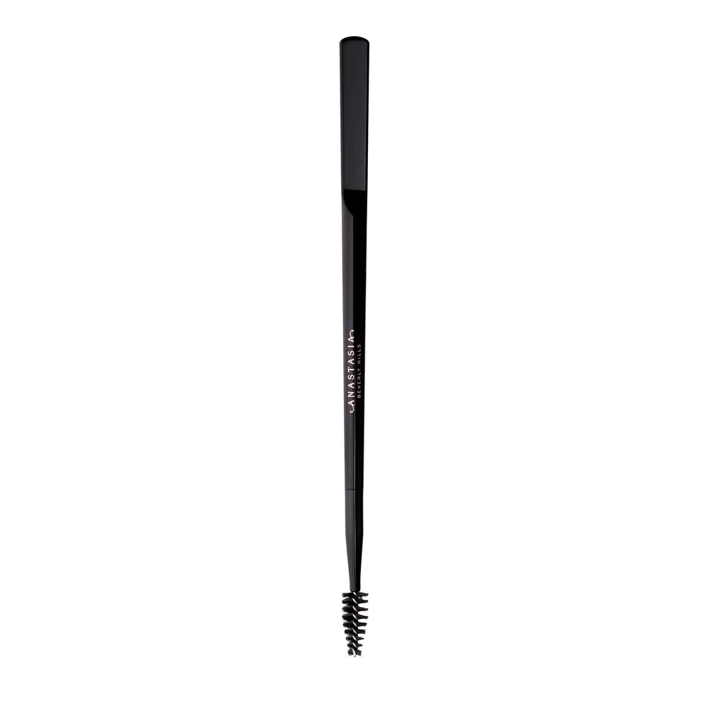 Anastasia Brow Freeze brosse-spoolie pour démêler et coiffer