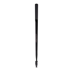 Anastasia Brow Freeze brosse-spoolie pour démêler et coiffer