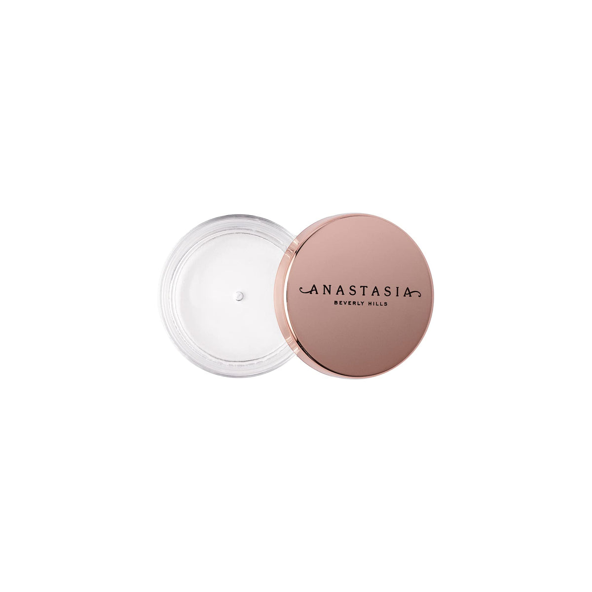 Anastasia Beverly Hills Brow Freeze cire transparente pour sourcils parfaitement maîtrisés