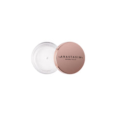 Anastasia Beverly Hills Brow Freeze cire transparente pour sourcils parfaitement maîtrisés
