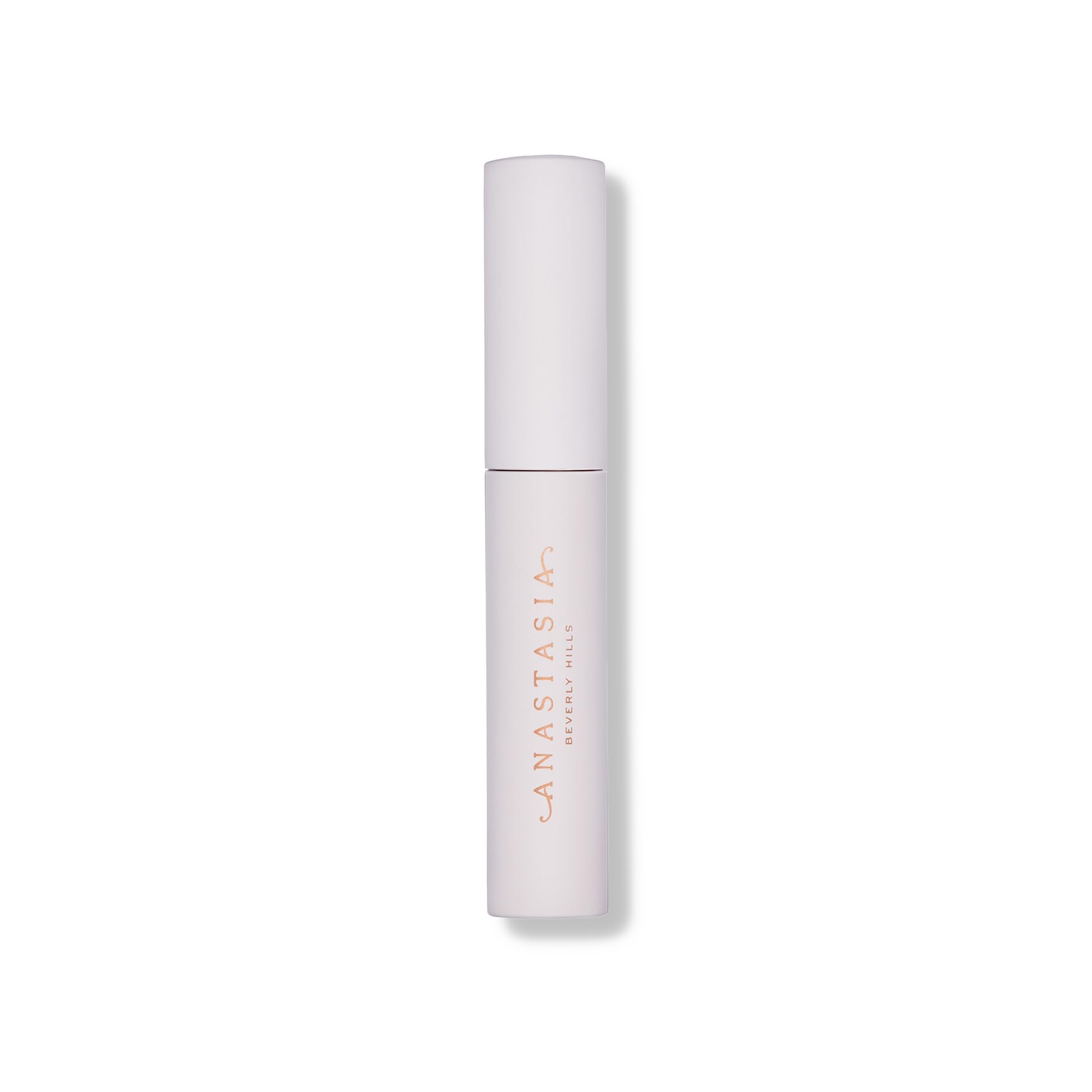 Anastasia Beverly Hills Brow Freeze Gel, bouteille 1 oz, fixation précise des sourcils.