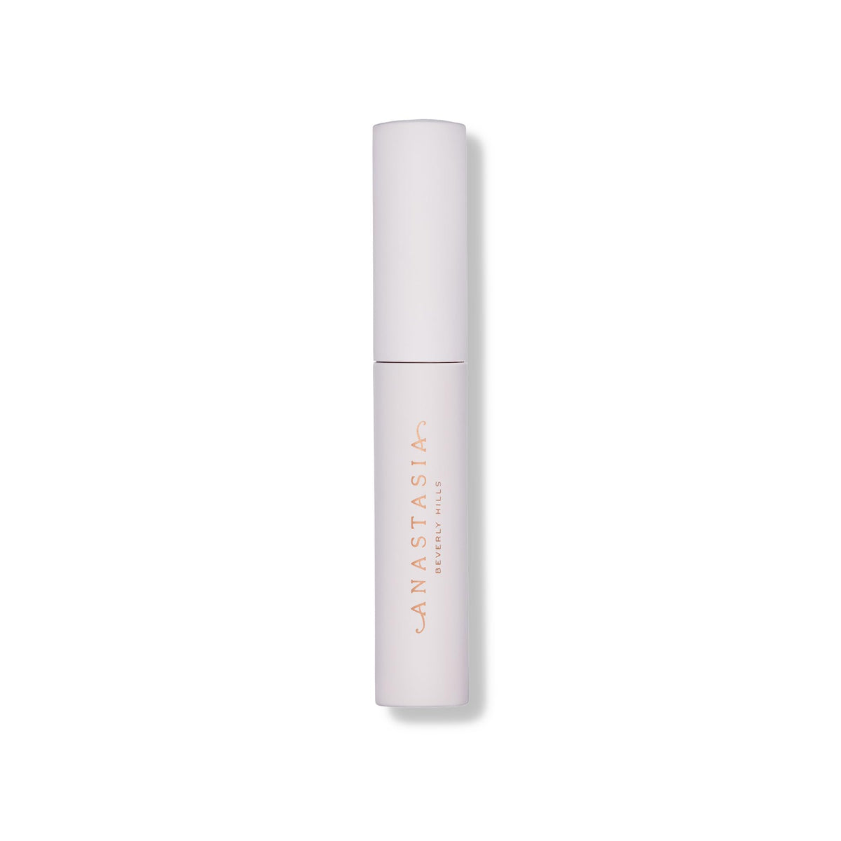 Anastasia Beverly Hills Brow Freeze Gel, bouteille 1 oz, fixation précise des sourcils.