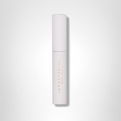 Anastasia Beverly Hills Brow Freeze Gel, pratique et simple à intégrer dans votre routine.