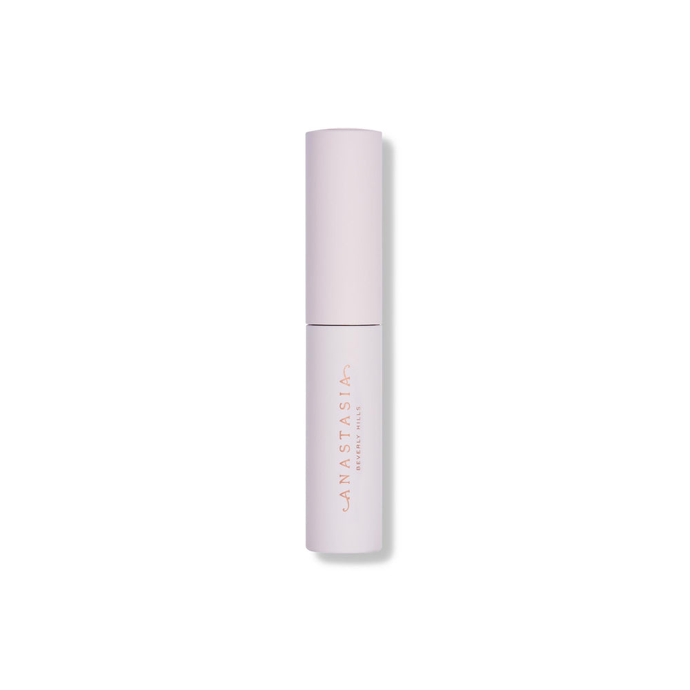 Anastasia Brow Freeze Gel gel incolore fini naturel et net