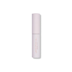 Anastasia Brow Freeze Gel gel incolore fini naturel et net