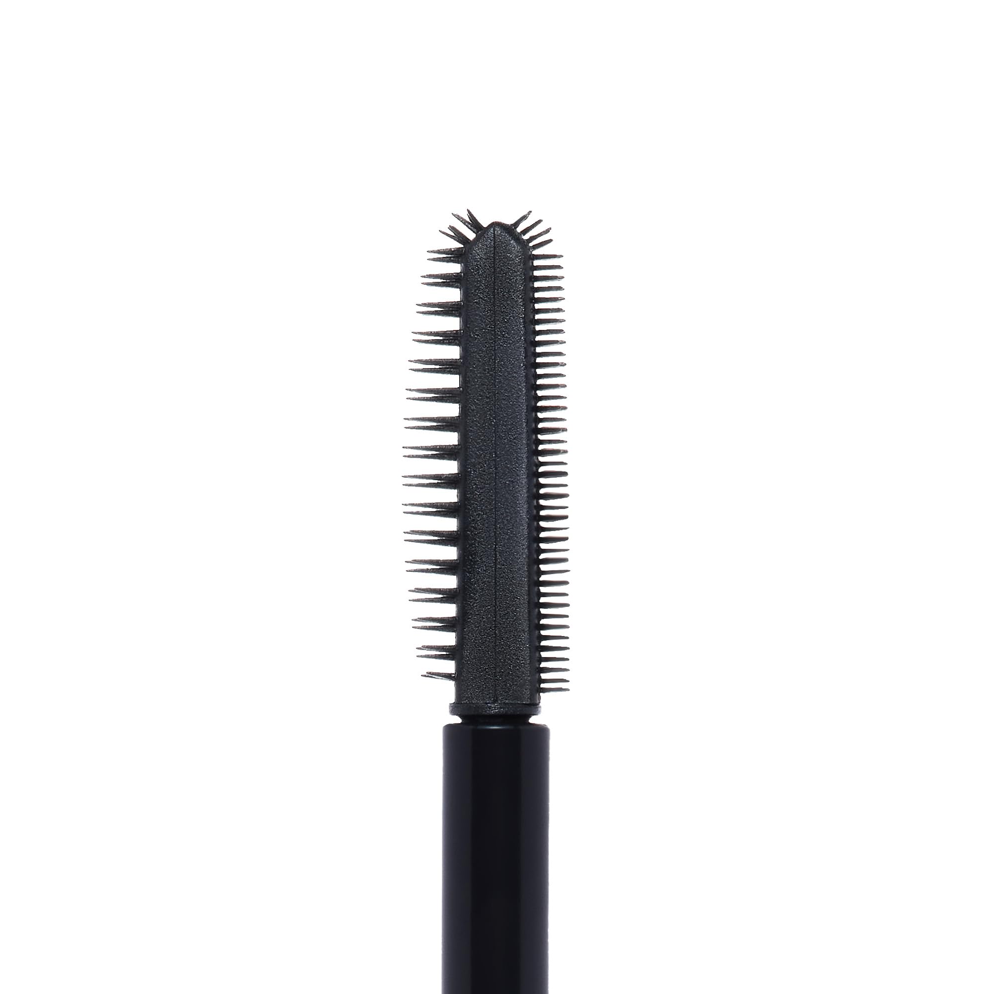 Anastasia Beverly Hills Brow Freeze Gel, texture translucide pour une finition naturelle.
