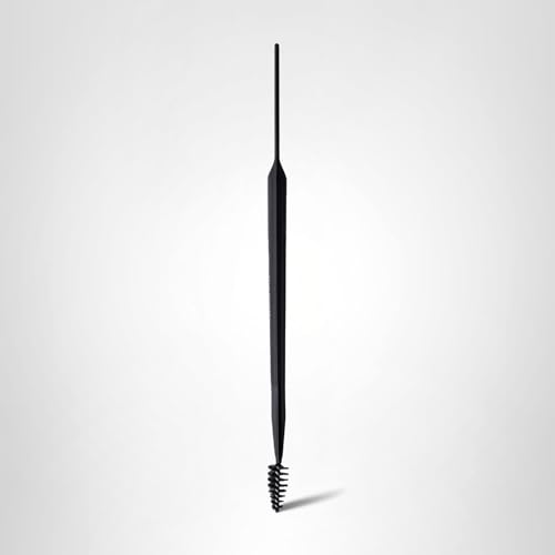 Anastasia Brow Freeze logo élégant sur emballage