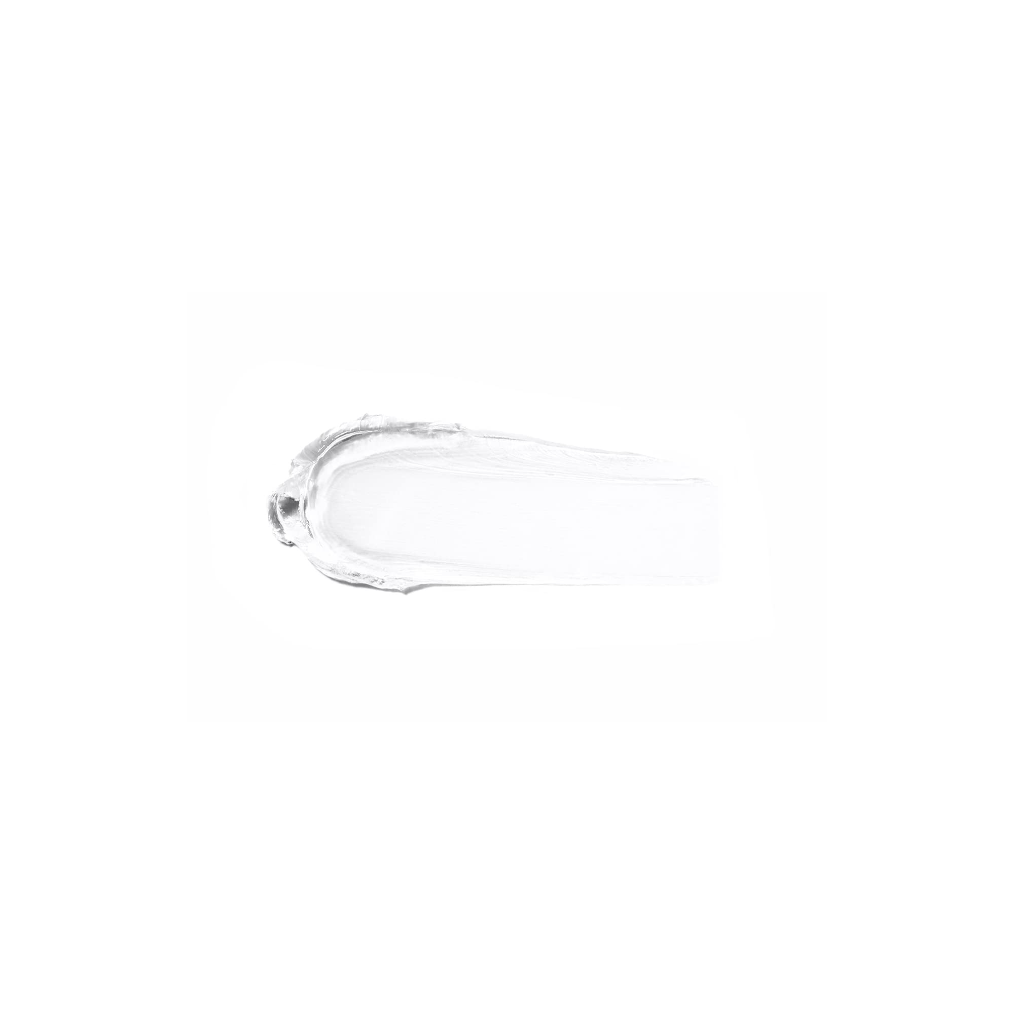 Anastasia Brow Freeze dompte les poils rebelles pour une finition nette