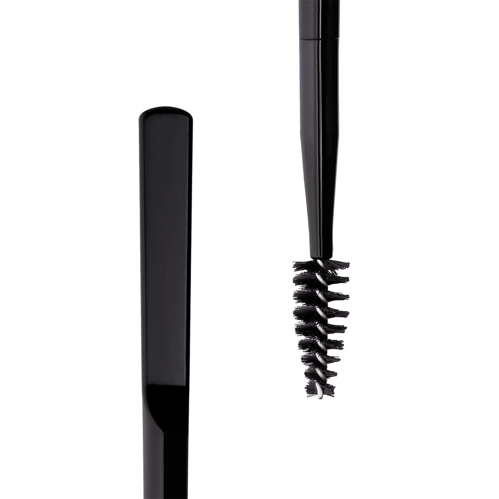Anastasia Brow Freeze spatule plate, application précise