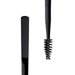 Anastasia Brow Freeze spatule plate, application précise
