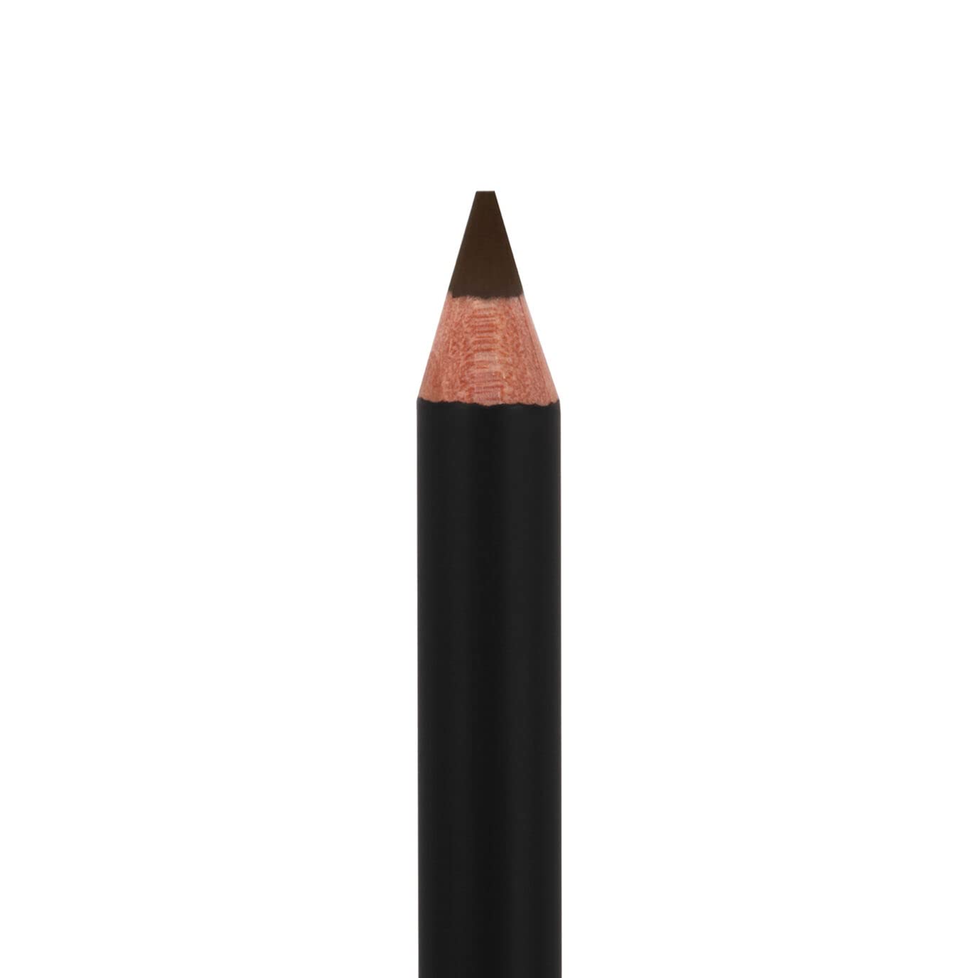 Anastasia Beverly Hills Perfect Brow Pencil, application-fluide pour une définition rapide.