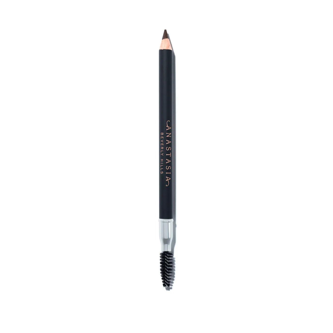 Anastasia Beverly Hills Perfect Brow Pencil, dessin-sourcils nette et naturelle.
