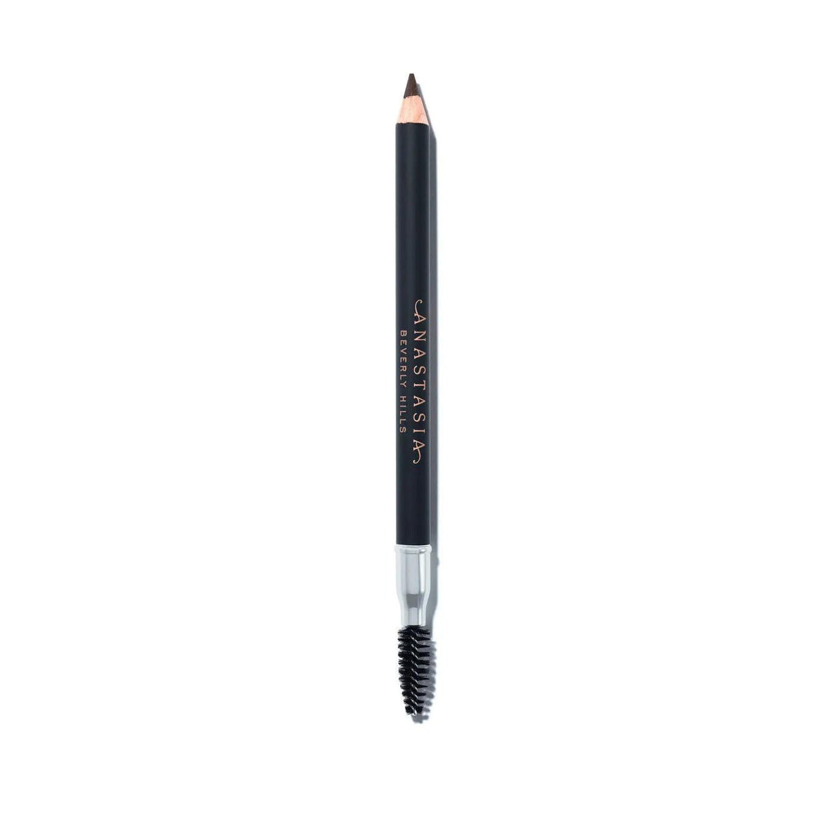 Anastasia Beverly Hills Perfect Brow Pencil, dessin-sourcils nette et naturelle.