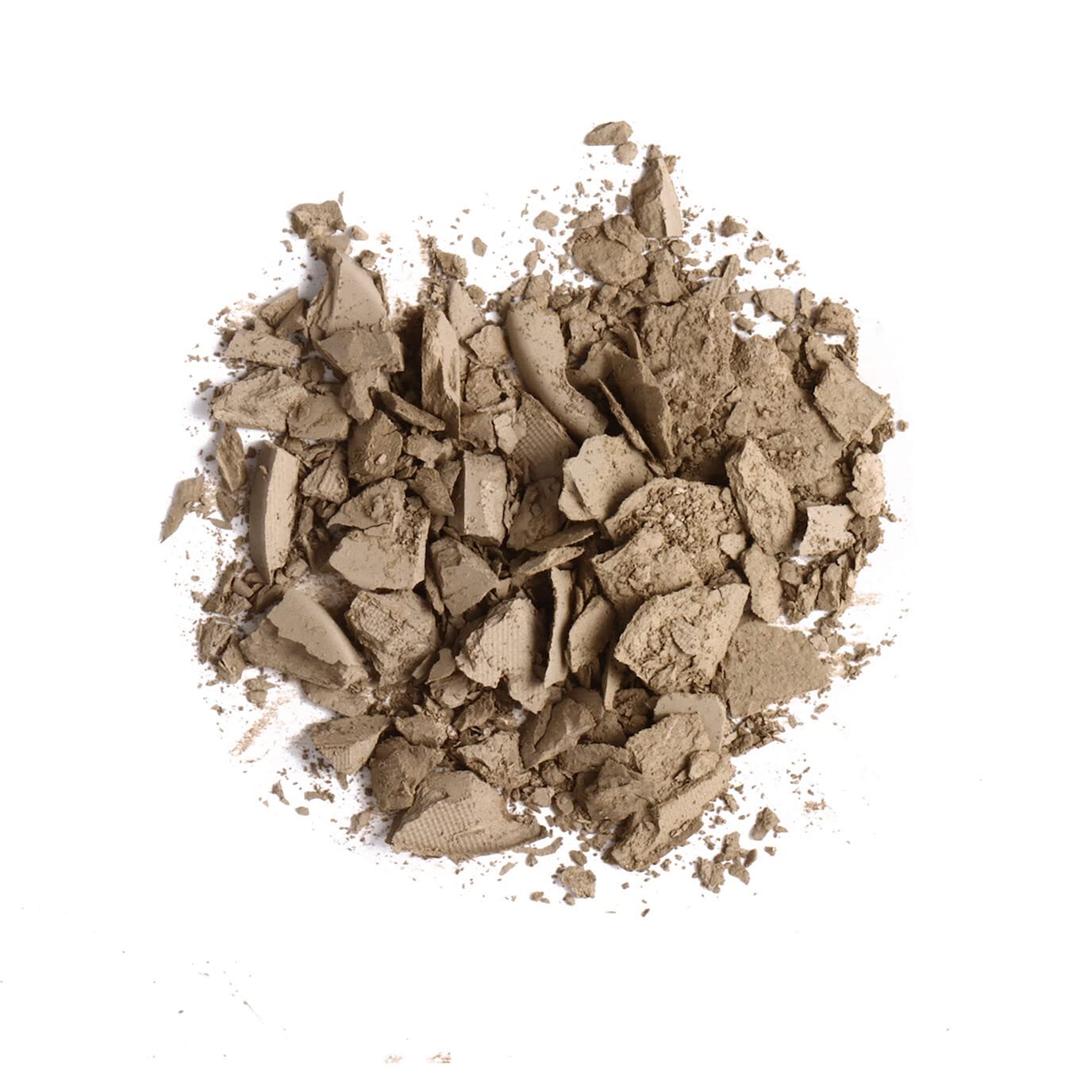 Anastasia Brow Powder Duo Blonde – deux teintes pour définition précise.