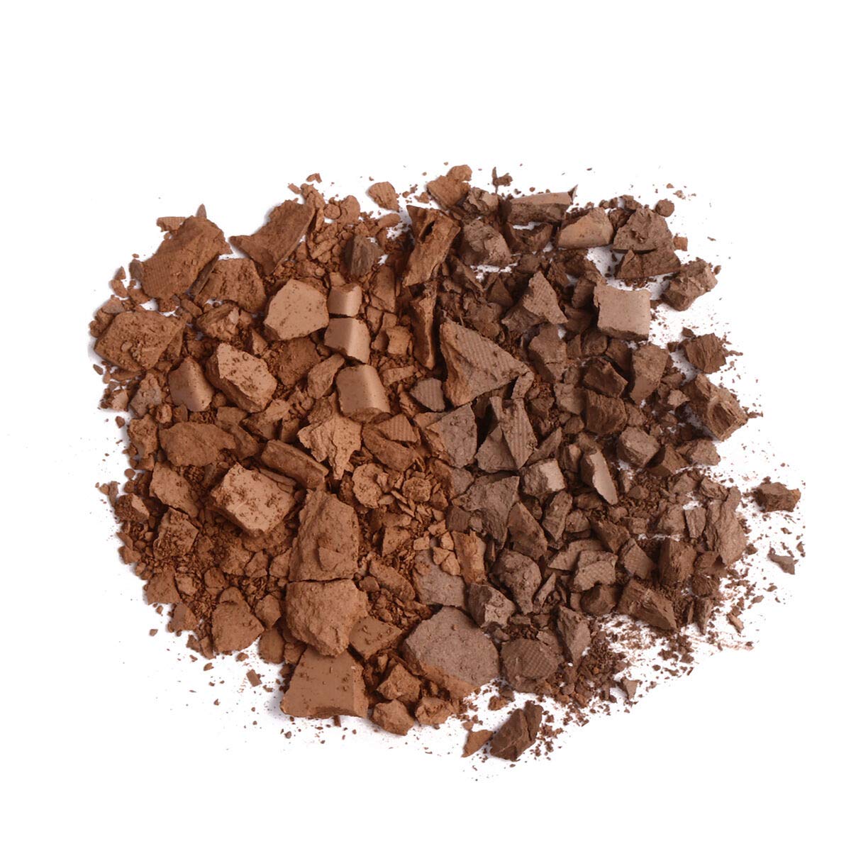 Anastasia Brow Powder Duo Caramel deux teintes pour rendu naturel