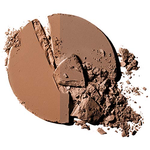 Anastasia Brow Powder Duo Caramel portable pour usage quotidien