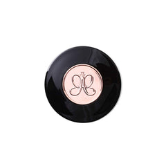 Anastasia Beverly Hills Brow Powder Duo Chocolat – ombre douce pour profondeur.