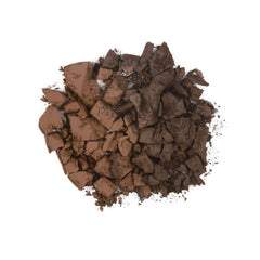 Anastasia Beverly Hills Brow Powder Duo Chocolat – deux teintes pour contour et dégradé.
